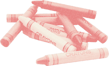 Crayons