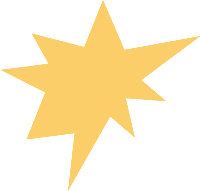 Hairbrush Background