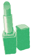 Lipstick
