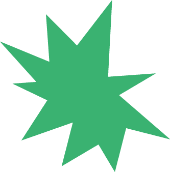 Perfume Papa Background