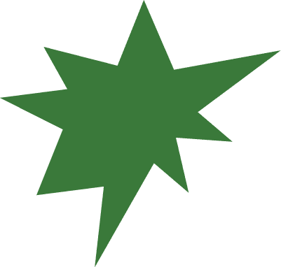 Teddybear Background